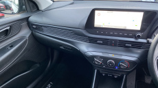Hyundai i20 1.0T GDi Advance [Nav] 5dr Petrol Hatchback